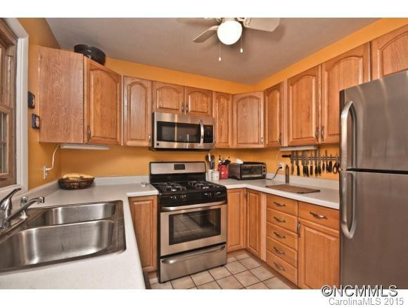 453 Beaverdam Road - Photo 8