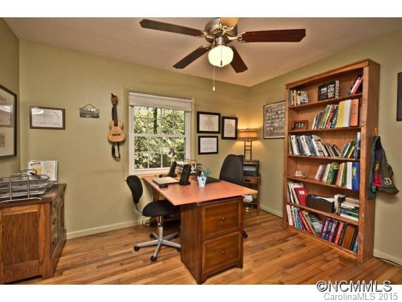453 Beaverdam Road - Photo 9