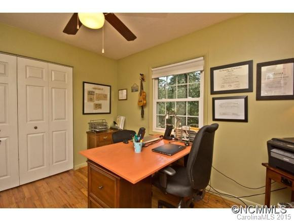 453 Beaverdam Road - Photo 10