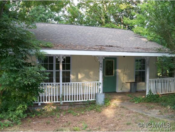 121 McDonald - Photo 2