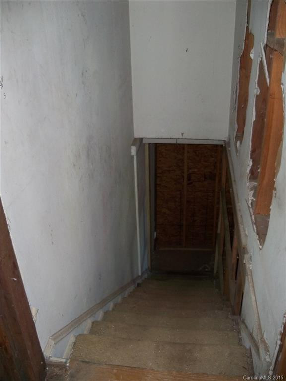 121 McDonald - Photo 14