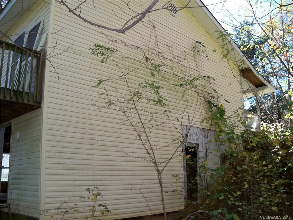 121 McDonald - Photo 17