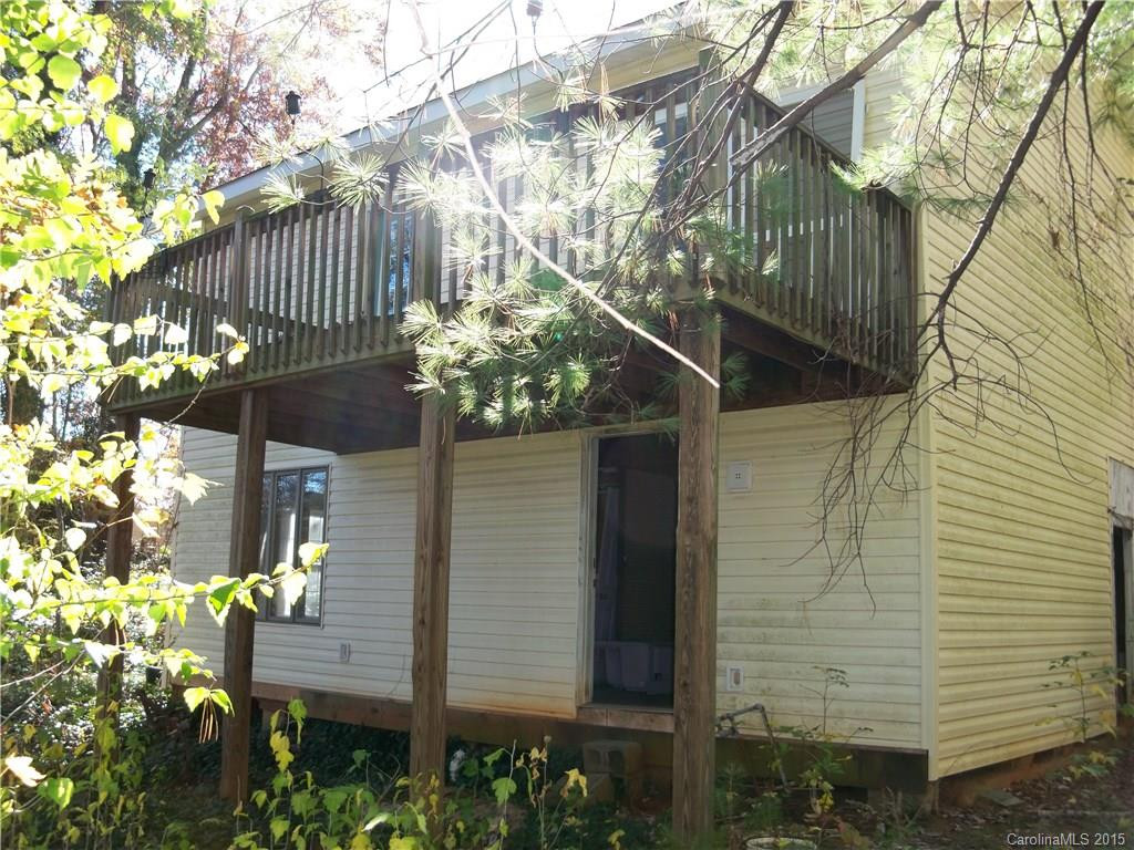 121 McDonald - Photo 18