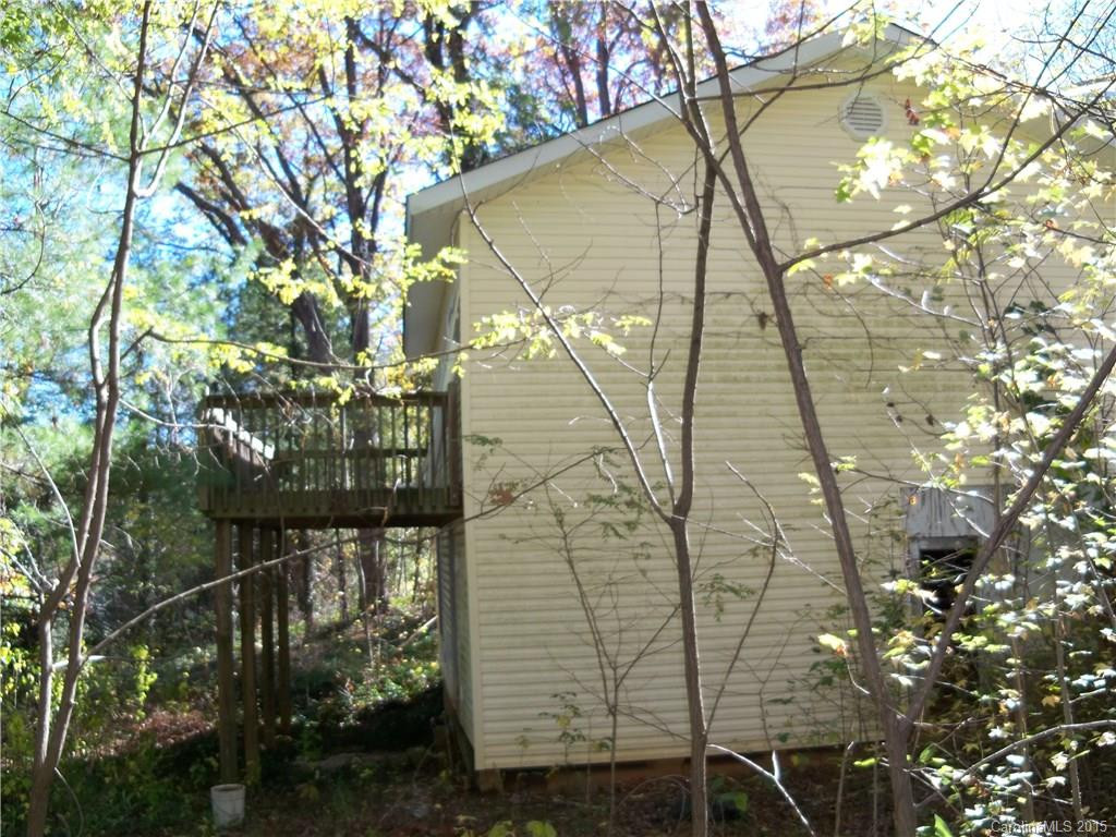 121 McDonald - Photo 20