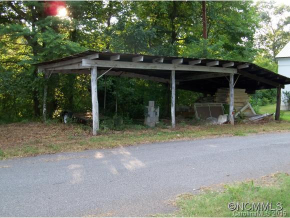 121 McDonald - Photo 3