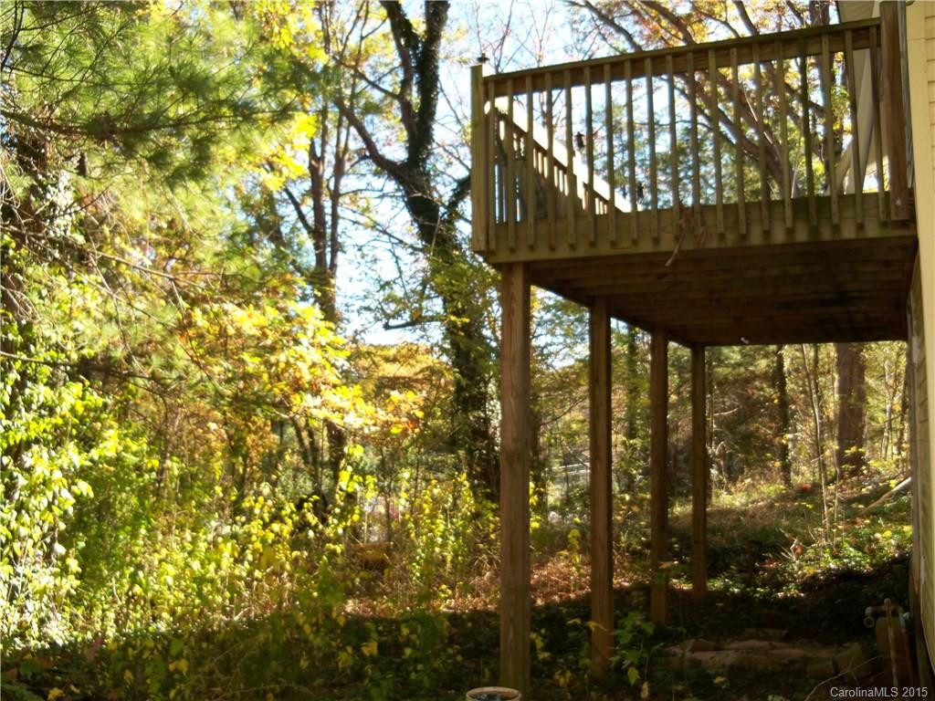121 McDonald - Photo 21