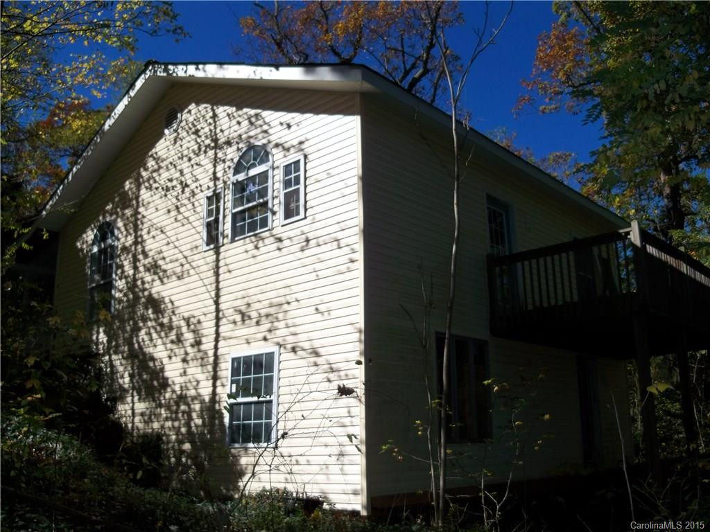 121 McDonald - Photo 22