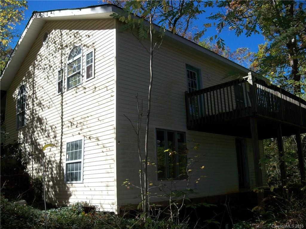 121 McDonald - Photo 23