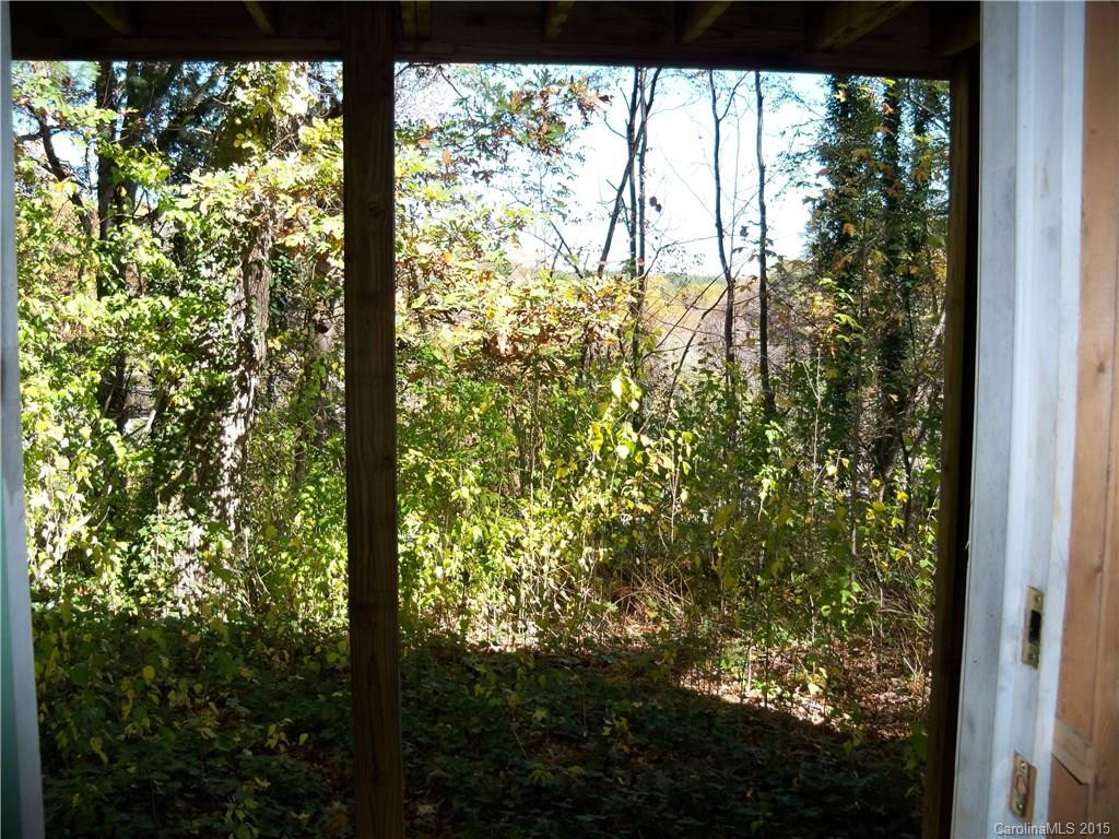 121 McDonald - Photo 24