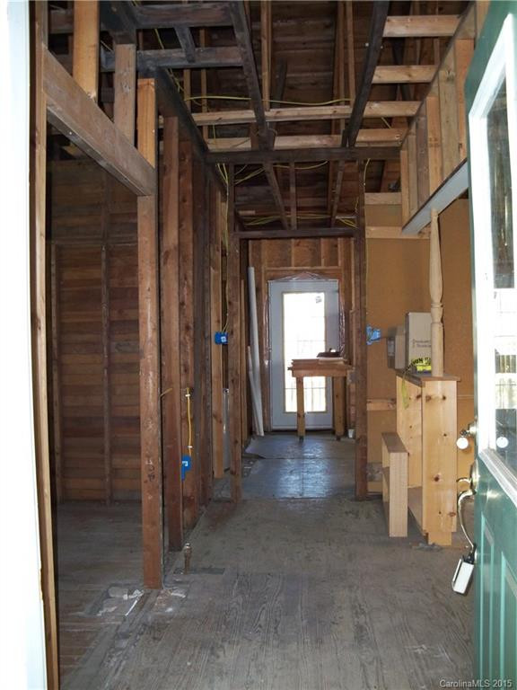 121 McDonald - Photo 6