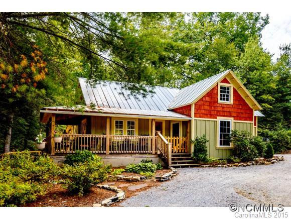 1344 Solomon Jones Road