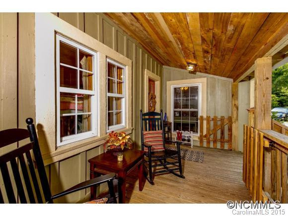 1344 Solomon Jones Road - Photo 2