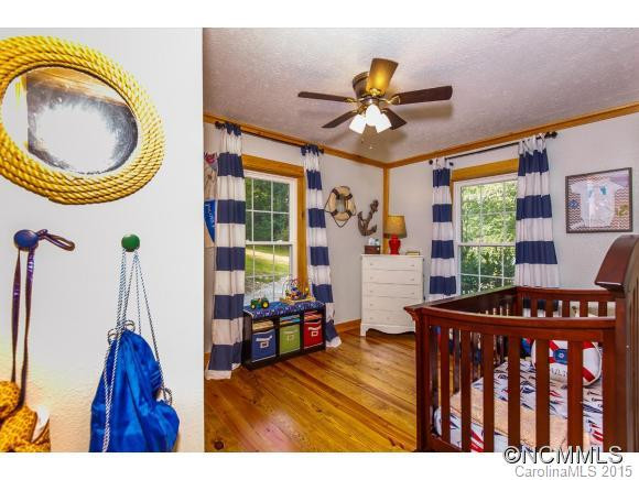 1344 Solomon Jones Road - Photo 11
