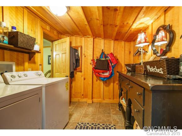1344 Solomon Jones Road - Photo 12