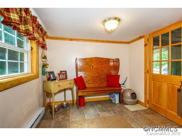 1344 Solomon Jones Road - Photo 13
