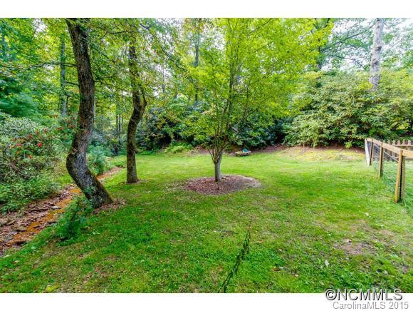 1344 Solomon Jones Road - Photo 14