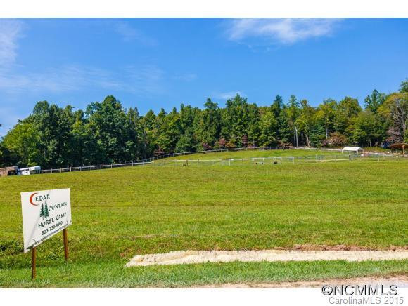 1344 Solomon Jones Road - Photo 15