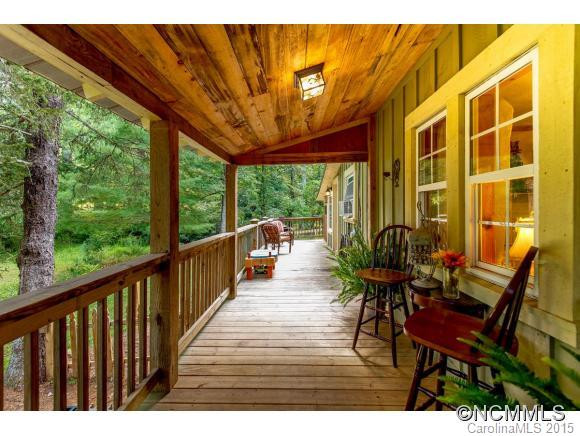 1344 Solomon Jones Road - Photo 3