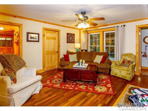 1344 Solomon Jones Road - Photo 4