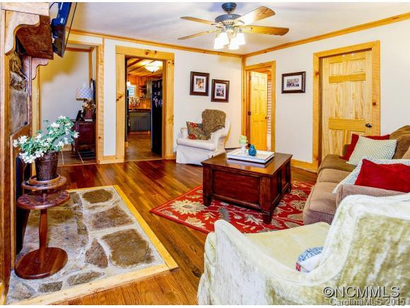 1344 Solomon Jones Road - Photo 5