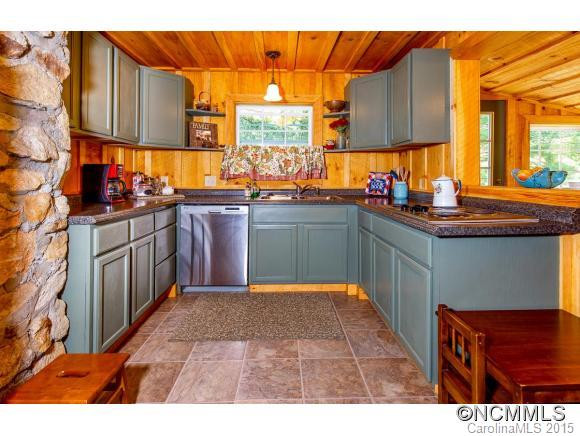 1344 Solomon Jones Road - Photo 6