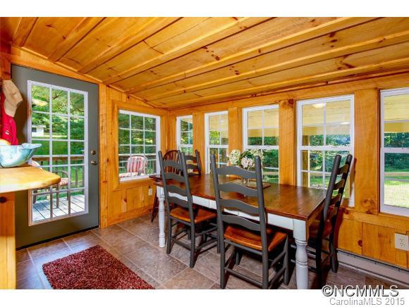 1344 Solomon Jones Road - Photo 7