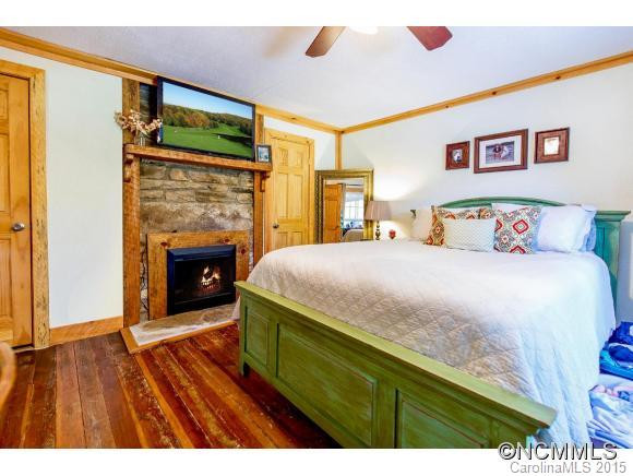1344 Solomon Jones Road - Photo 8