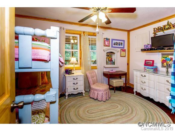 1344 Solomon Jones Road - Photo 10