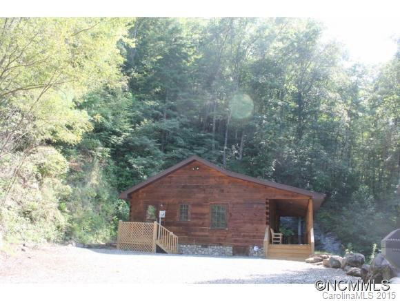 242 Eagles Roost - Photo 2