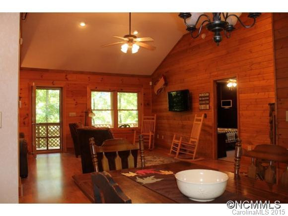 242 Eagles Roost - Photo 11
