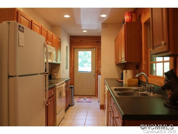 242 Eagles Roost - Photo 12