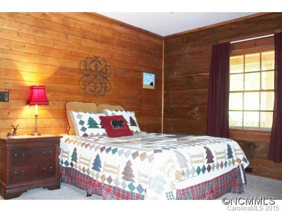 242 Eagles Roost - Photo 14