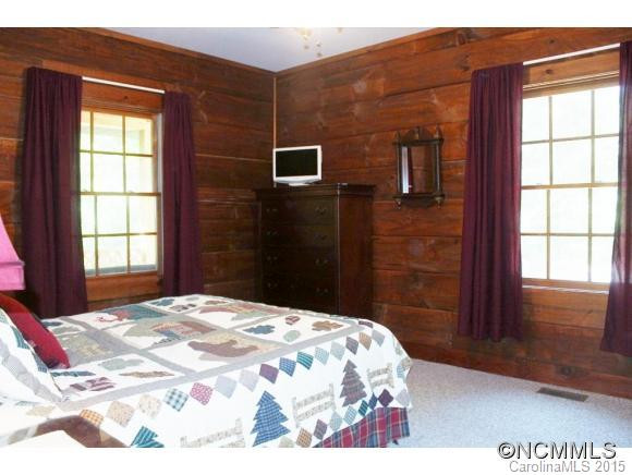 242 Eagles Roost - Photo 15