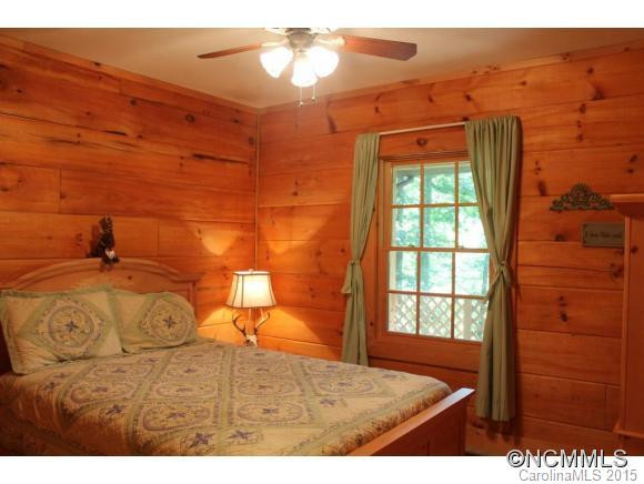 242 Eagles Roost - Photo 17
