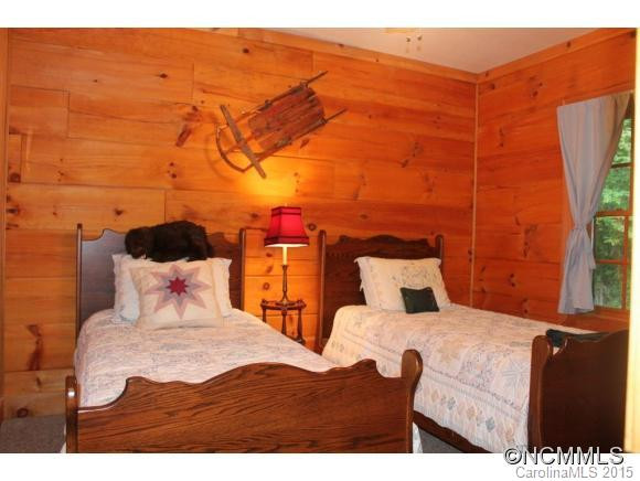 242 Eagles Roost - Photo 18