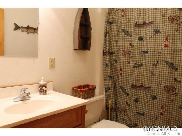 242 Eagles Roost - Photo 19