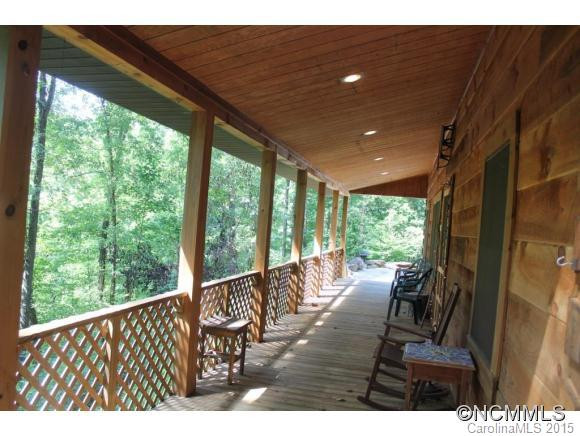 242 Eagles Roost - Photo 3