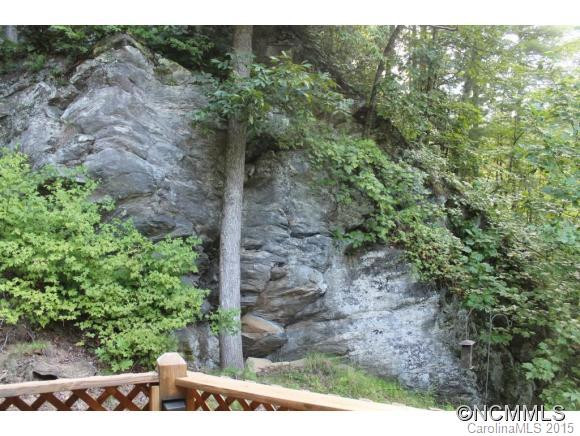 242 Eagles Roost - Photo 21