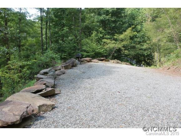 242 Eagles Roost - Photo 23