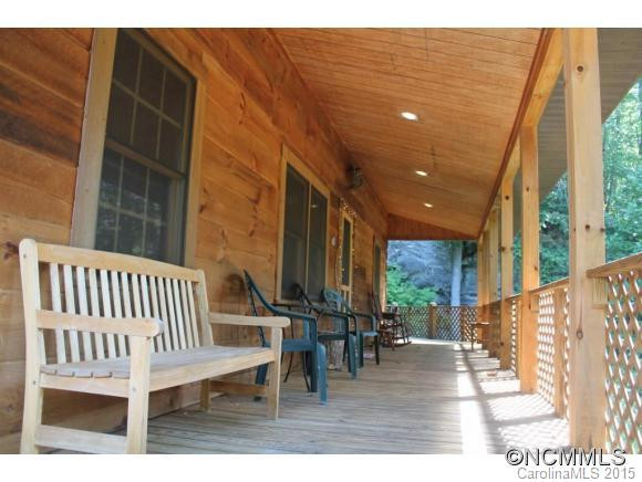 242 Eagles Roost - Photo 4