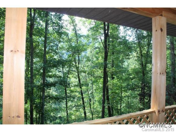 242 Eagles Roost - Photo 6