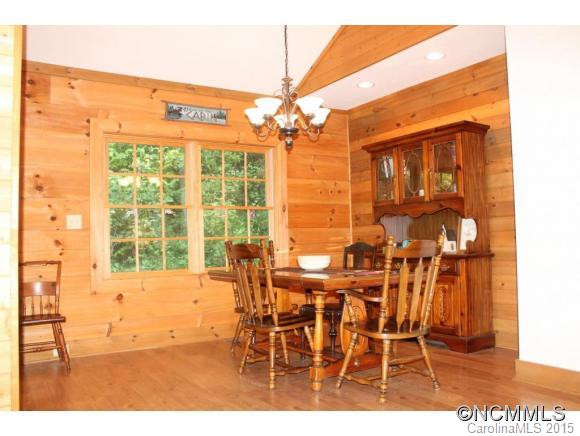 242 Eagles Roost - Photo 10