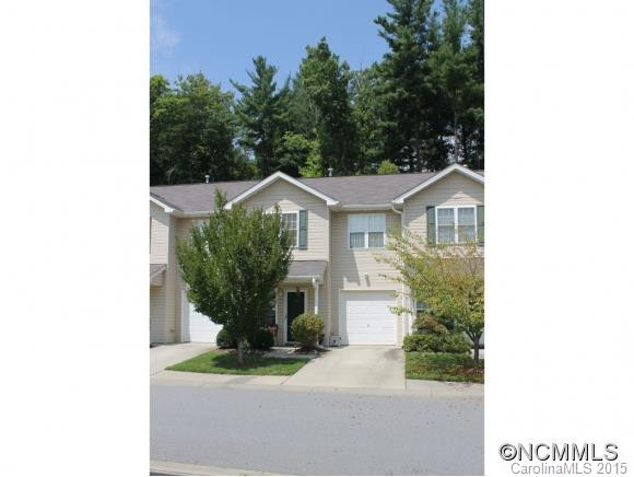 196 Farington Circle