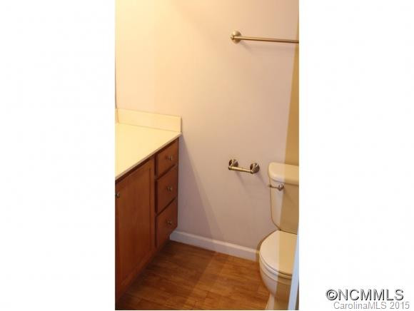 196 Farington Circle - Photo 13