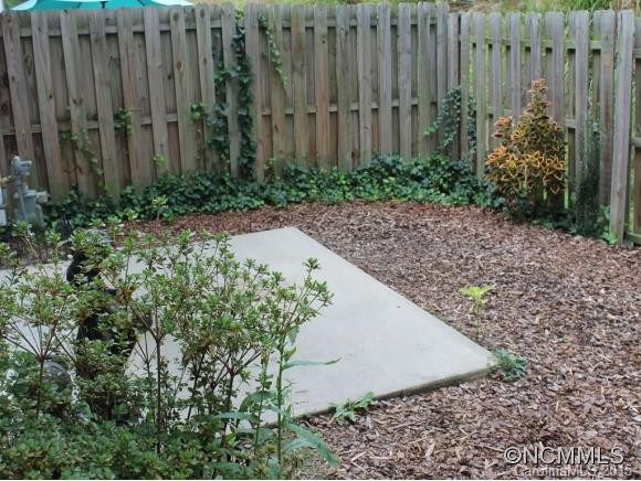 196 Farington Circle - Photo 8