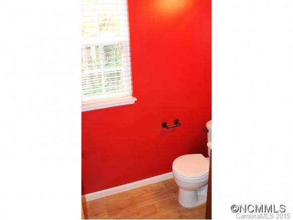 196 Farington Circle - Photo 10