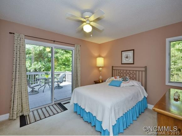 110 Carriage Walk Lane - Photo 12