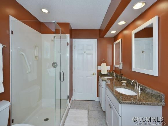 110 Carriage Walk Lane - Photo 13
