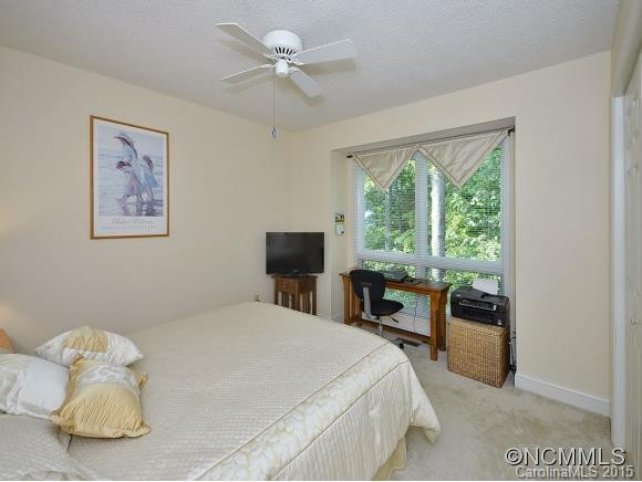 110 Carriage Walk Lane - Photo 14