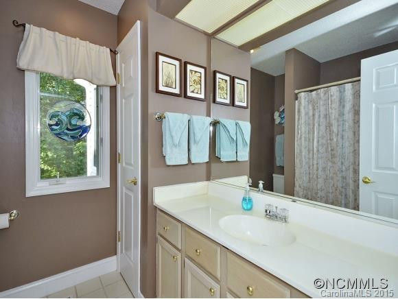 110 Carriage Walk Lane - Photo 15